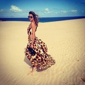 Stasia Ceretti's photo
