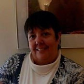 Eileen Shipes billede