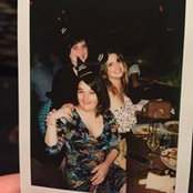 Penny Bond's photo