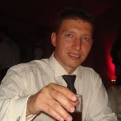 Laurentiu Popa's photo