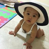 Yến Nguyễn's photo