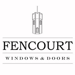 Fencourt Windows & Doors