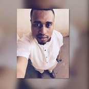 Suleiman Salim's photo