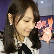 Sophia Hung's photo