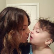 Ashley Quintana's photo