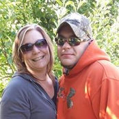Cheryl Lauber's photo