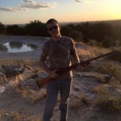 Sean Bryant's photo