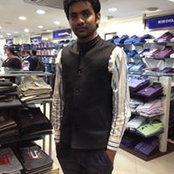 Foto von Ravi Garg