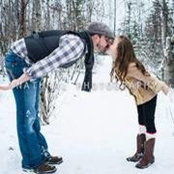 James Murrell's photo