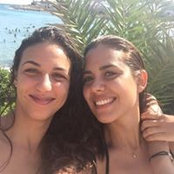 Yasmine Ben Hamouda's photo