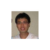 Zijian Guo's photo