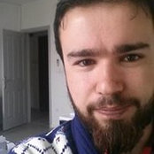 Ulaş şahan's photo