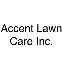 Accent Lawn Care Inc.