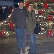 Amy Marseglia's photo