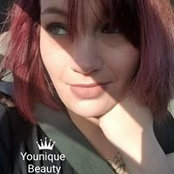 Miranda Diehl's photo