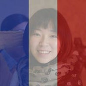 Luyang Liu's photo
