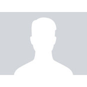 Jeff Dedering's photo
