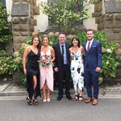 Katrina Simpson-Haintz's photo