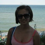 Socaci Raluca's photo