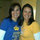 Jill Savoie