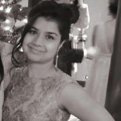 Deepika Thakur's photo
