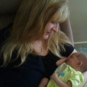 Darla Peduzzi's photo