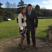 Chris TE's photo