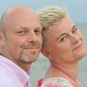 Anke Schmidt's photo