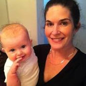 Erin Ellis's photo