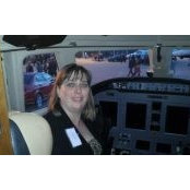 Foto von Patti O'Shaughnessy Urmetz