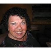 Peggy Hickey's photo