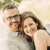 Willie King's photo