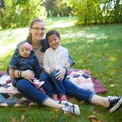 Beckie Ajayi's photo