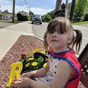 Alyssa Beaven's photo