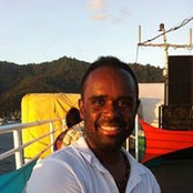Kevin Corriea's photo