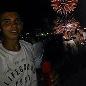 Vagner Teles's photo
