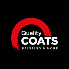 Quality Coats