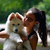 Olivia Ggv's photo