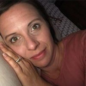 Denise Romneys billede
