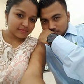 Foto von Daisy Guevara Perez