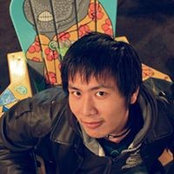 Foto von Pan Yipan