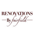 Renovations by Fairfield's profile photo