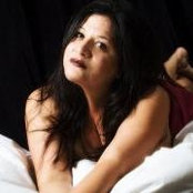 Mary Becerra-Parrish's photo