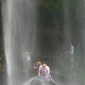 David De Leon's photo