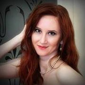 Hana Kupkovás foto