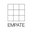 EMPATE STUDIO