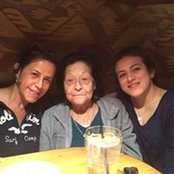 Monica Marquez Ridoutt's photo