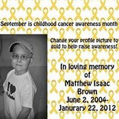 Danielle Shourd's photo