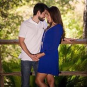 Janis Gonzales's photo