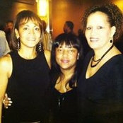 Patrice Darden's photo